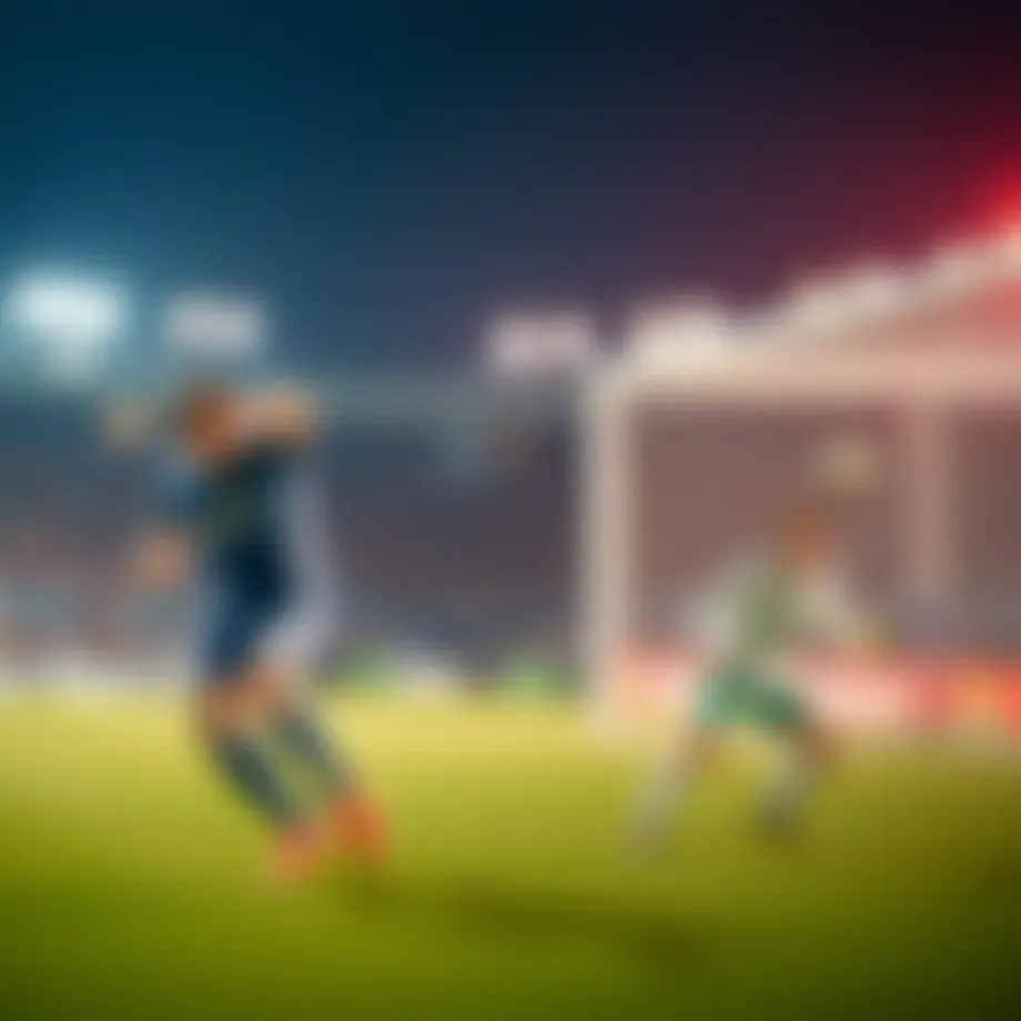 1xbet.com gh: 베팅의 새로운 패러다임 Introduction