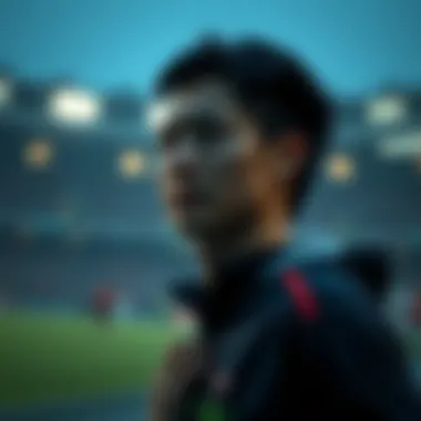 Notable 1xbet.com gh: 베팅의 새로운 패러다임 Notable 1xbet.com gh: 베팅의 새로운 패러다임