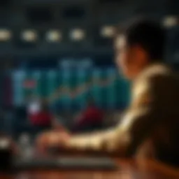 Insightful analysis of betting trends