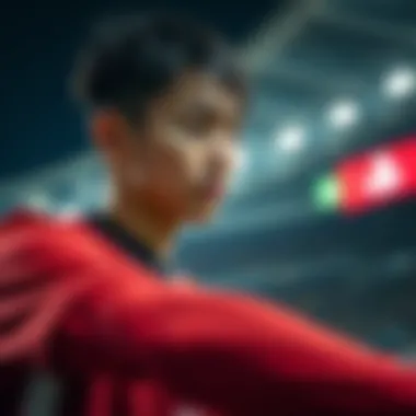 Notable PlayBetKorea를 통한 베팅 경험의 최적화: 1xBet 다운로드 가이드 Notable PlayBetKorea를 통한 베팅 경험의 최적화: 1xBet 다운로드 가이드