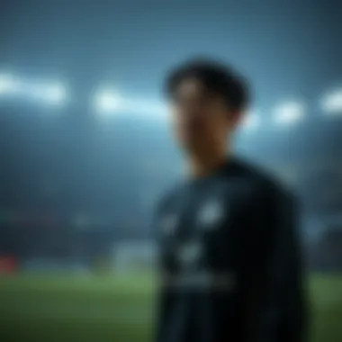 PlayBetKorea를 통한 베팅 경험의 최적화: 1xBet 다운로드 가이드 Summary PlayBetKorea를 통한 베팅 경험의 최적화: 1xBet 다운로드 가이드 Summary